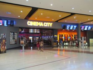 800px-arkadia_shopping_mall_cinema_city